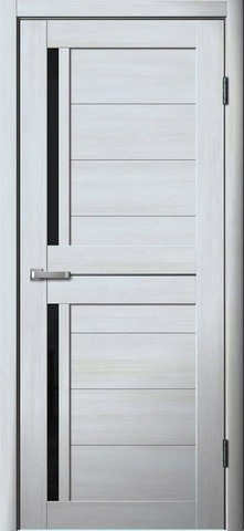 ясень пепельный