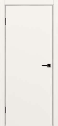 слоновая кость_1