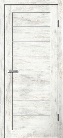 ель альпийская