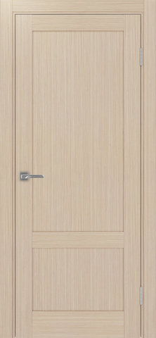 беленый дуб