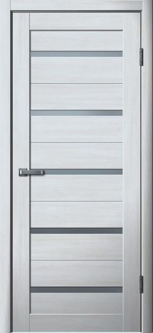 пепельный ясень