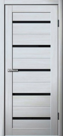 пепельный ясень