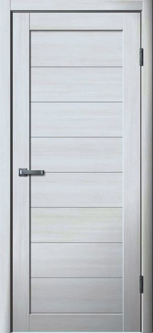 пепельный ясень