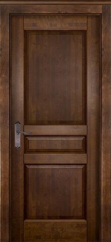 орех античный