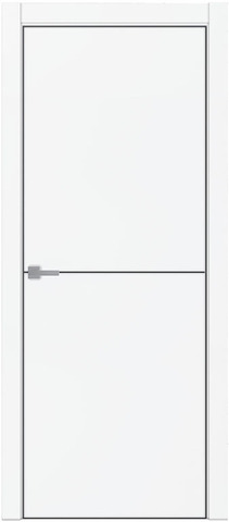 аляска суперматовая