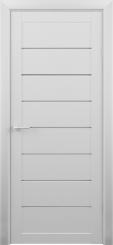 кедр снежный