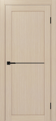 беленый дуб