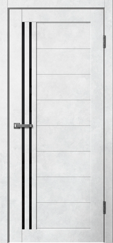 светлый бетон