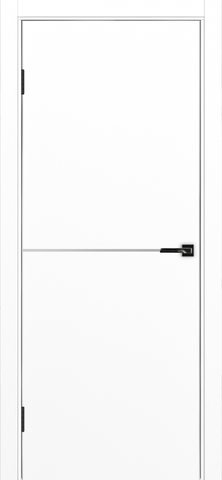 элегантный белый