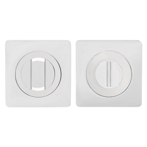 хром алюминий