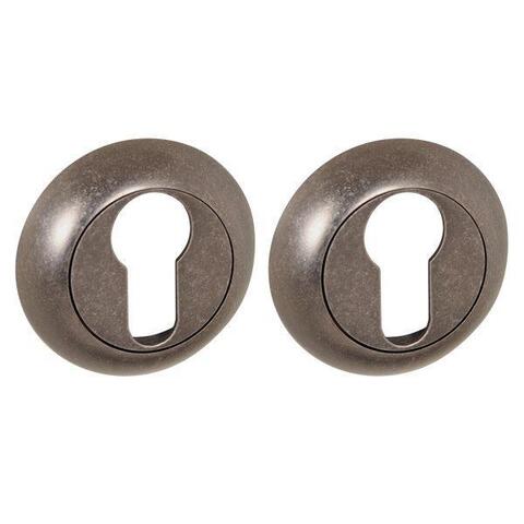 серебро античное