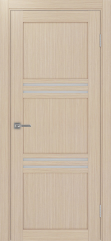 беленый дуб