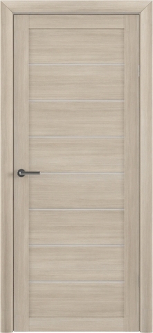 лиственница мокко