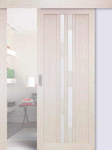 беленый дуб