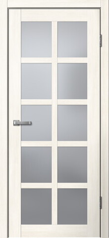 латте ясень