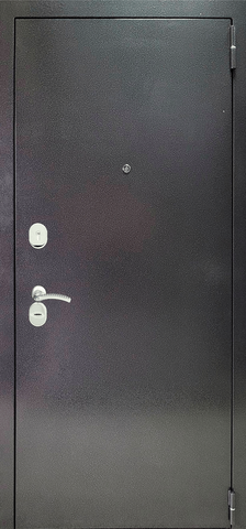 серебро антик внешняя