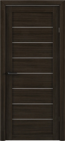 кипарис темный