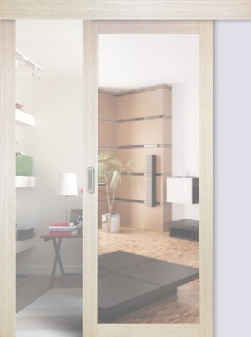 беленый дуб