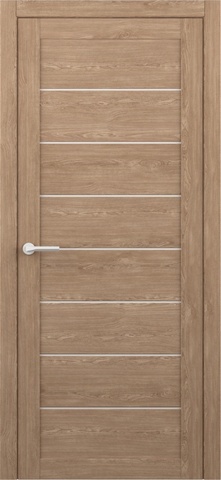 дуб натуральный