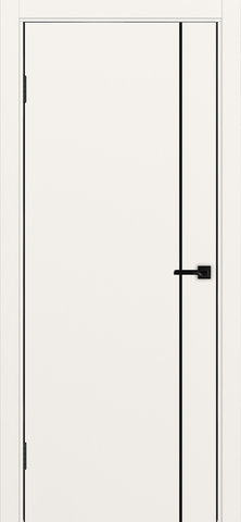 слоновая кость_1