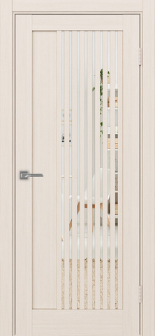 перламутровый ясень