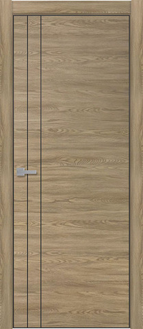 мадейра дуб