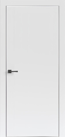 аляска суперматовая