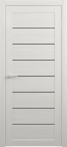 кипарис белый