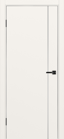 слоновая кость_1