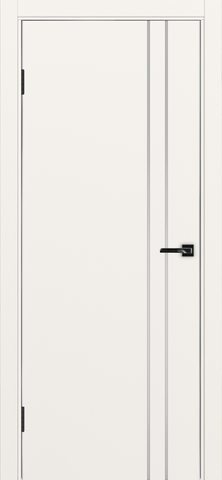 слоновая кость_1