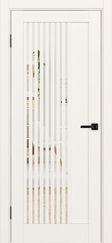 слоновая кость_1