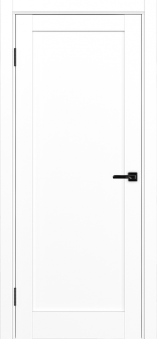 элегантный белый