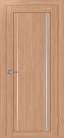 темный ясень