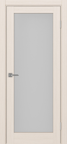 перламутровый ясень