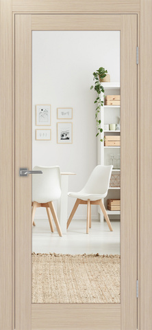 беленый дуб