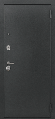 серебро антик внешняя