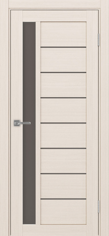 перламутровый ясень