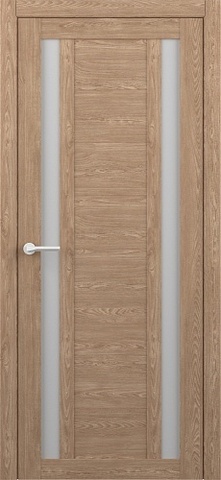 дуб натуральный