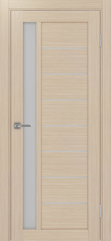 беленый дуб