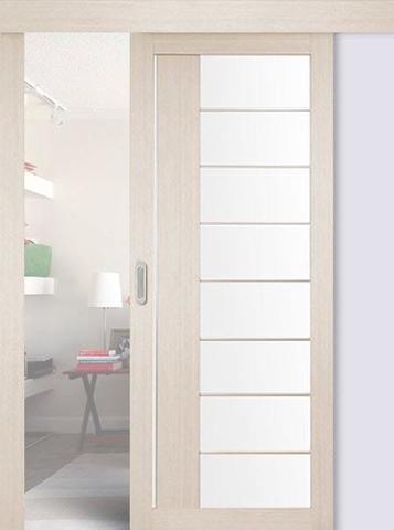 беленый дуб