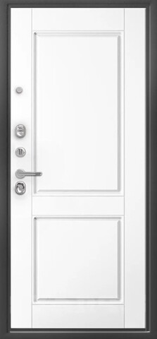 арктик эмалит