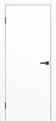 элегантный белый