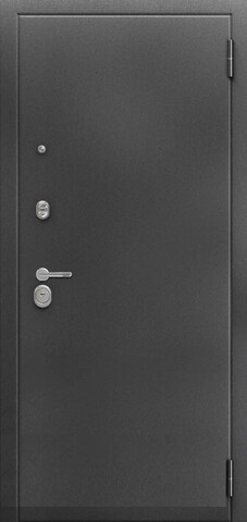 серебро антик внешняя