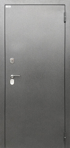 серебро антик внешняя