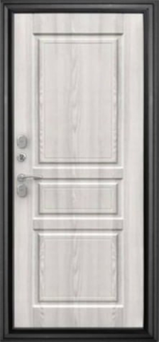 ясень ривьера айс