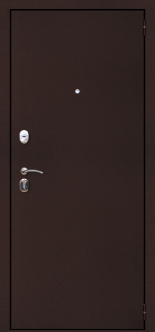 коричневый медь антик внешняя