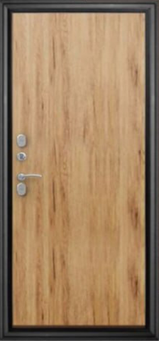 соломенный рустик