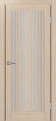 беленый дуб