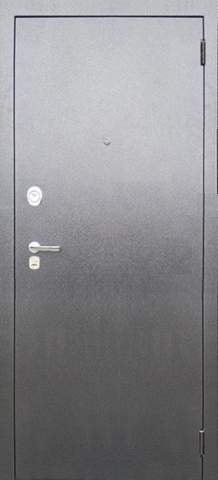 серебро антик внешняя