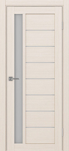 перламутровый ясень